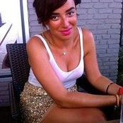 Vana Stavrinou's photo