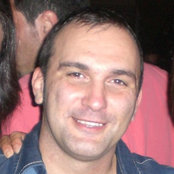 Foto von Guglielmo Soccorsi