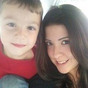 Melissa Shaw's photo