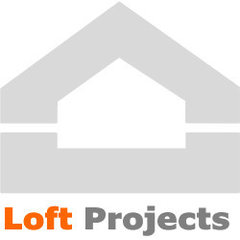 Loft Projects