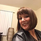 Maureen Farias's photo