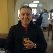 Foto de Валерий Березюк