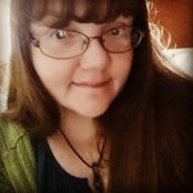 Marcy Chaffee's photo
