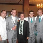 Brad Walter's photo