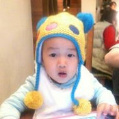 Mone Hsu's photo