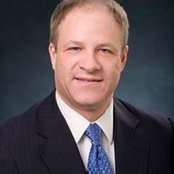 Eric Baker's photo