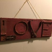 Lorraine Caporuscio's photo