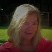 Judy Stephens's photo