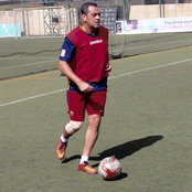Ayman El-Far's photo