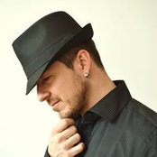 Eric Racines billede