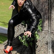 Rae Rae's photo