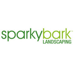 Sparkybark Landscaping