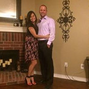 Amber Rios-Saal's photo