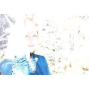 Amity Cooper's photo