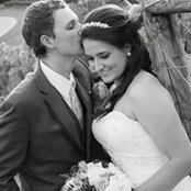 Megan Joy's photo