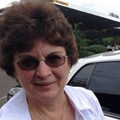 Sharon Letson-Allen's photo