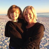Teri Mohler's photo