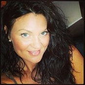 LisaMarie Santos's photo