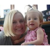 Penny Barrell's photo