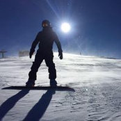 Joseph Cilic's photo