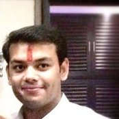 Sandeep Singh's photo