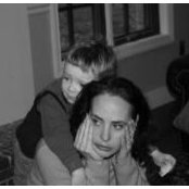 Meg Schmitt's photo