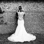 Kim Morton's photo