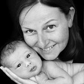 Collette Mathiass billede