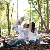 Melissa Schneider's photo