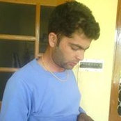 Foto von Sandeep Sonu
