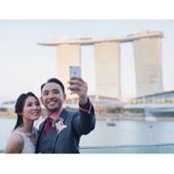 Foto de Leonard Tan