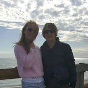 Foto de Annie Redders
