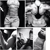 Wanda Brito's photo