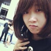 Natnicha Changlek's photo