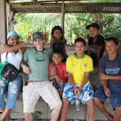 Ryan Brown's photo