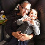 Michael Machado's photo