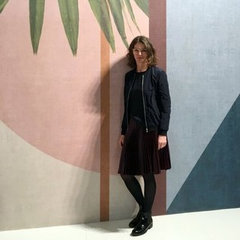 Anja Hüsken Inneneinrichtungen e.K.