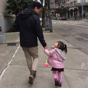 Steve Fung's photo
