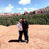 Stephanie Lange's photo