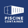 Photo de profil de Piscine container