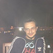 Foto de Enes Erdogan
