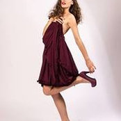 Ana-Maria Badelita's photo
