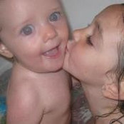 Kimberley Feeley's photo