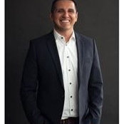 Jose Pablo's photo