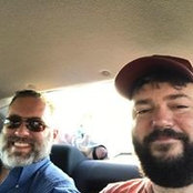 Micah Varner's photo