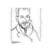 Andreas Andreous foto