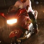 Nitesh Tiwari's photo