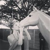 Kate Bothman's photo