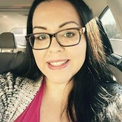 Dianna Valdez's photo