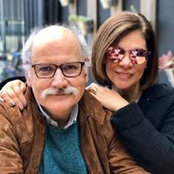 Maria Restrepo Garcia's photo